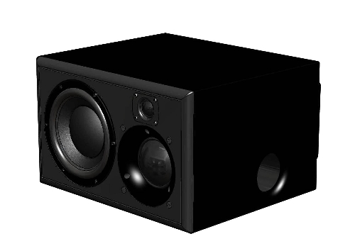 Atc 25. Atc 25. Atc 25. Atc scm25. Atc 25.