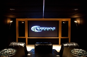 Shockwave_Studio_Theatersmall