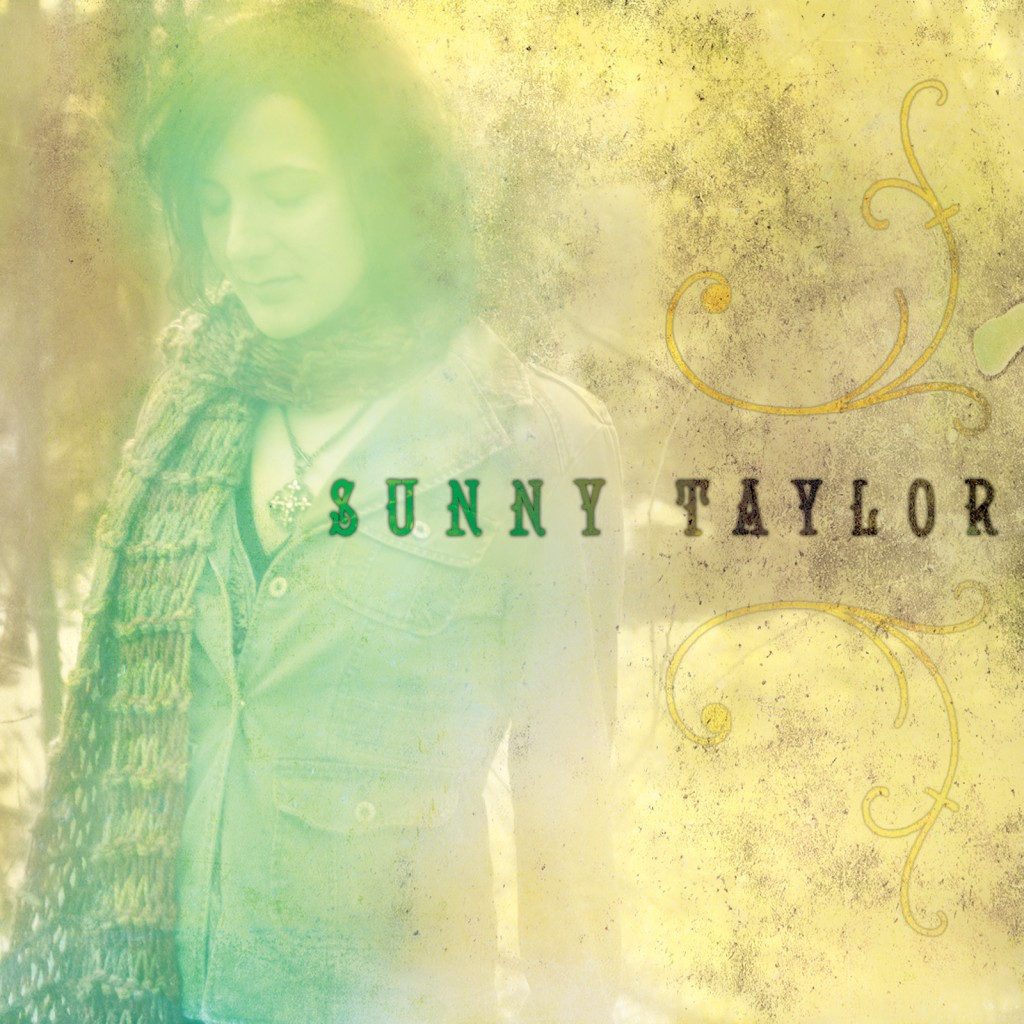 SunnyTaylor