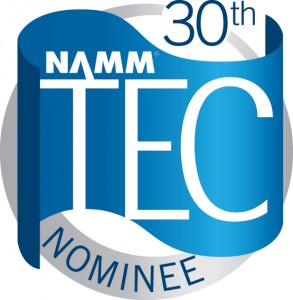 TEC_logo_2015_30th_Nominee