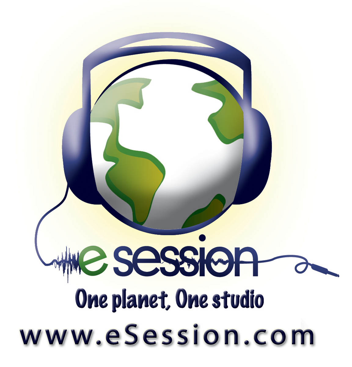 eSession_Logo