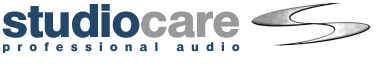 studiocarelogo